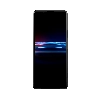 Sony Xperia Pro I 12/512 black